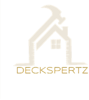 Deckspertz