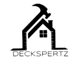 Deckspertz