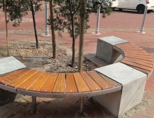 kruskal-avenue-upgrade