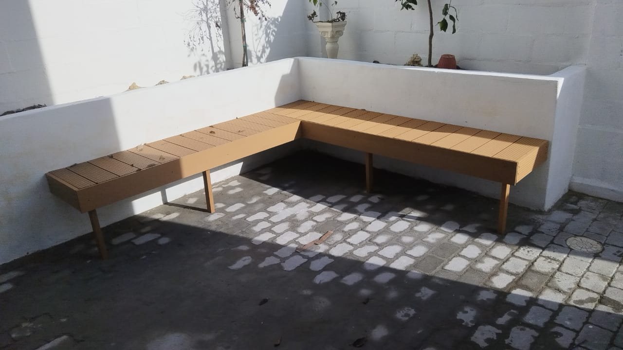House Luo — Welgevonden, Welgevonden, Western Cape by Deckspertz — photograph 1